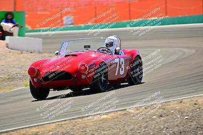 media/May-11-2025-Cobra Club (Sun) [[44ca44ec33]]/Yellow Group/Session 3 (Turn 4b)/